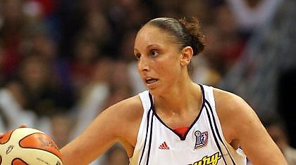 Ανάκληση για Ταουράσι