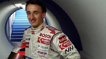 Νέο χειρουργείο για Κούμπιτσα