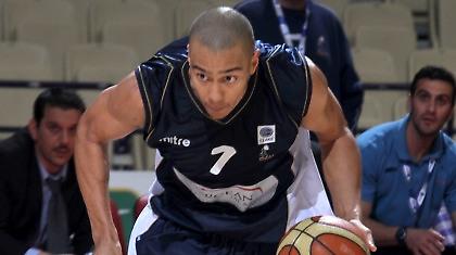 Ψάχνουν αντικαταστάτη του Χαφ