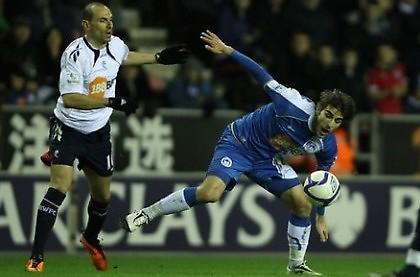 Φούλαμ μέσω... Κλάσνιτς