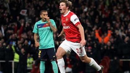 Αυτή… υφάκι δεν σηκώνει!