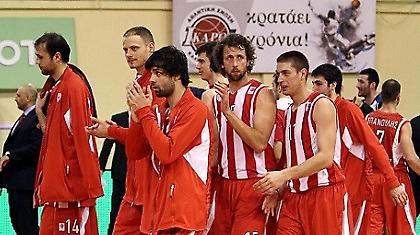 Να χαρούν το δώρο του Ζούρου