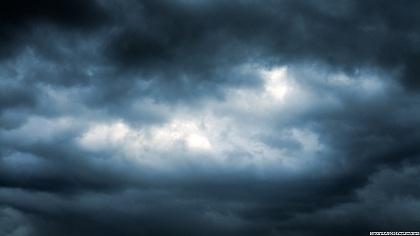 Πρόγνωση καιρού Πέμπτης, 17 Φεβρουαρίου 2011