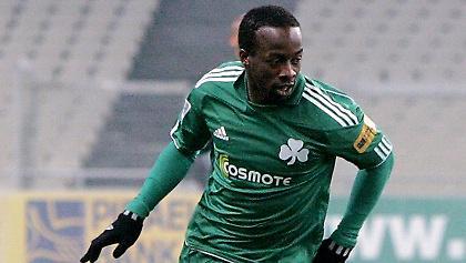 Φαβορί ο Γκοβού