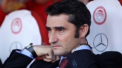 Πλάνο τίτλου