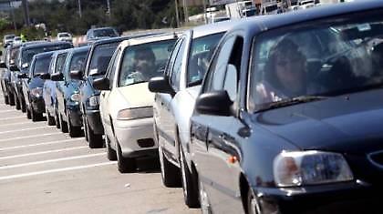 Αρχίζει η απόσυρση!