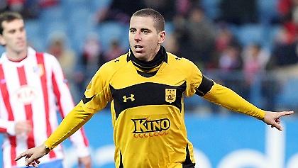 «Καμπάνα» και μάλλον… συγχωροχάρτι