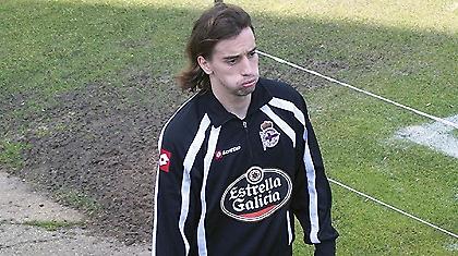 Μέχρι και δύο μήνες ίσως περιμένει ο Χαβίτο!