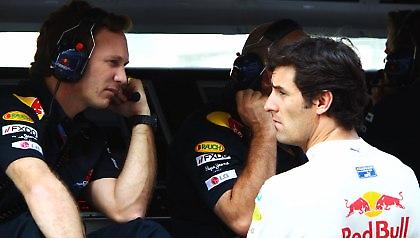 Όσο πείθει θα μένει