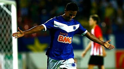 Διέλυσαν τους «φοιτητές» (video)