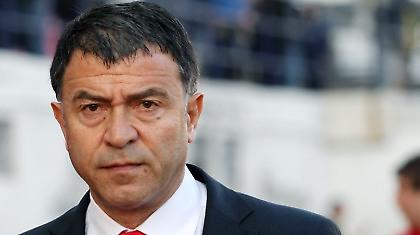 «Ελάτε να τα πούμε»