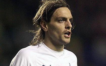 Νέος τραυματισμός για Γούντγκεϊτ!