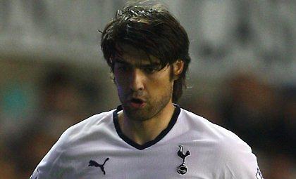 Πλήγμα με Τσόρλουκα!