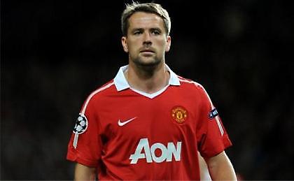 Πονάει ο Όουεν