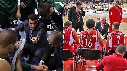 Τώρα ειναι η σειρά μας