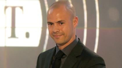 Γιαννακόπουλος: «Αν νικήσει ο Ολυμπιακός, πρωτάθλημα… τέλος»!