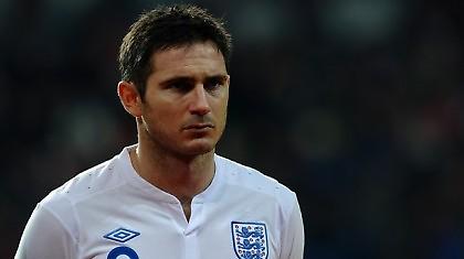 «Προτεραιότητα η Ευρώπη»