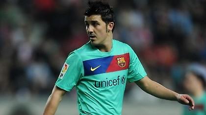 Δεν πτοούνται οι Καταλανοί!