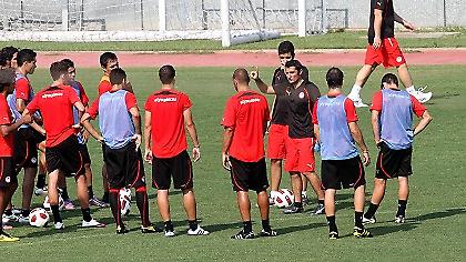 Με ανοικτά χαρτιά