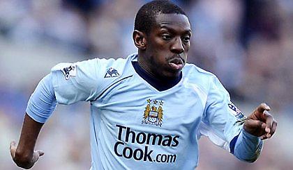 Παίζει τα ρέστα του ο Ράιτ-Φίλιπς