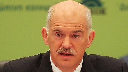 «Όχι, δεν πουλάμε…»!