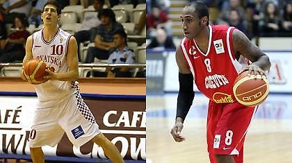 MVP η… Τσεντεβίτα