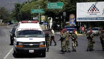 Αυξήθηκαν οι νεκροί στην Τανζανία