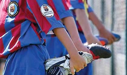 Καταλανική επέλαση στο Νησί