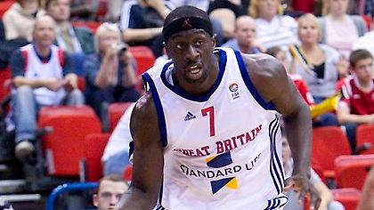 Στη Βιλερμπάν ο Μενσά-Μπονσού