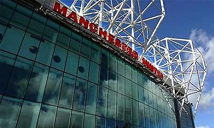 Διάψευση από Κατάρ για Γιουνάιτεντ