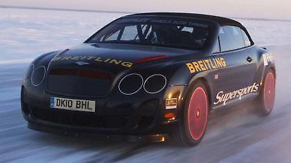 Άφησε πίσω… τον εαυτό του! (video)