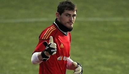 «Μικροί» για κούπες οι Μαδριλένοι