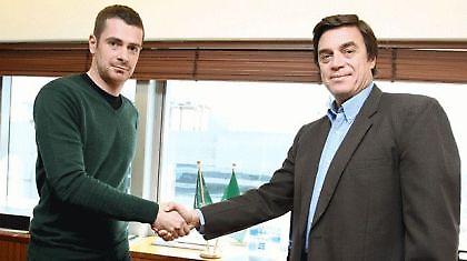 Εκδόθηκε το δελτίο του Κοτσόλη