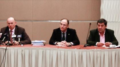 Εξόφληση και… παραμονή ο Πανιώνιος