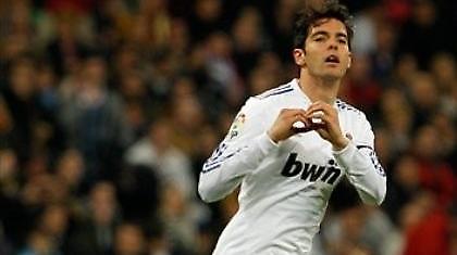 Θέλει Κακά η Κορίνθιανς