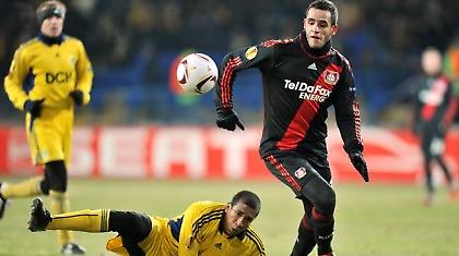 Ε, πώς να γίνει με μια μόνο… ασπιρίνη; (video)