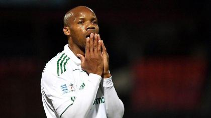 Εκτός ο «Μπουμ», σχέδιο νίκης ο Φερέιρα