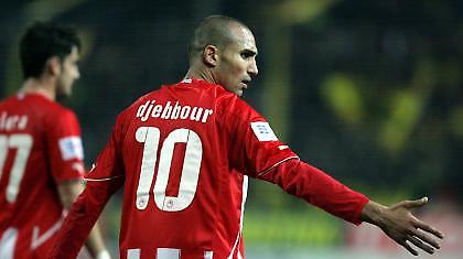 «Στο γήπεδο… τρομοκράτης»!