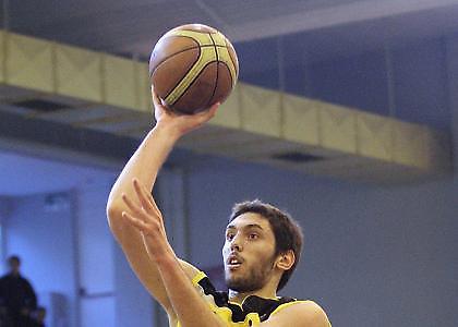 Κανονικά ο Κουκουλάς