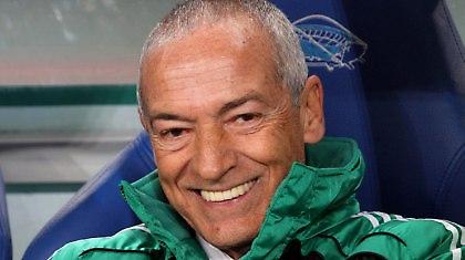 «Είμαστε καλύτεροι και θα το δείξουμε»