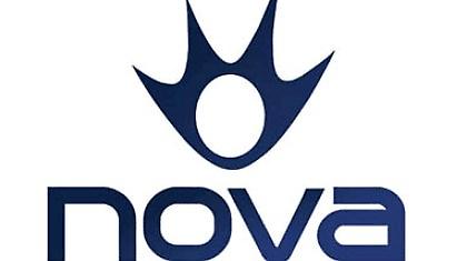 LIVE STREAMING: Ολυμπιακός vs Παναθηναϊκός