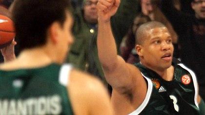 Πάλι καλά να λες…