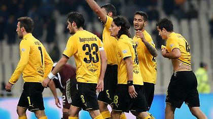 Δεν είναι ψέμα, θα πληρωθούν!