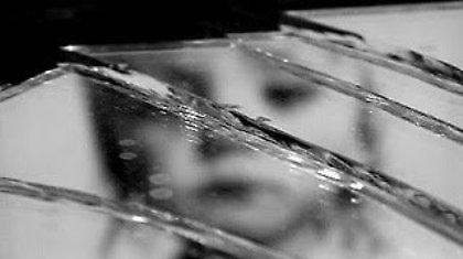 Η καθολική Εκκλησία θα πληρώσει τις ανωμαλίες της