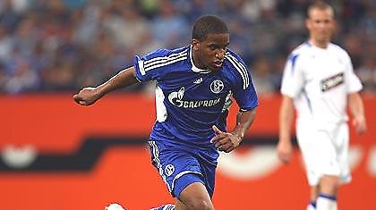 Πάει για Φαρφάν η Γιουβέντους