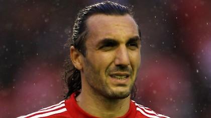 Οι Ιταλοί θέλουν το «αλάνι»