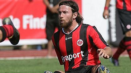 Στην αποστολή ο Αμανατίδης