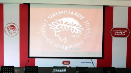 ΟΣΦΠ: Έσπασε το φράγμα των 10.000!