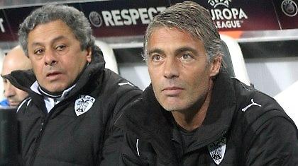 Χάβος: «Ο καθένας έχει την άποψή του»