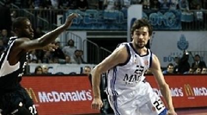 Ομάδα για τρόπαιο